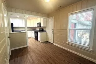 4718 Normandy Rd, Fort Worth, TX 76103 - Photo 15