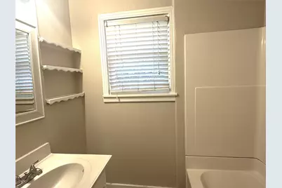 4718 Normandy Road, Fort Worth, TX 76103 - Photo 11