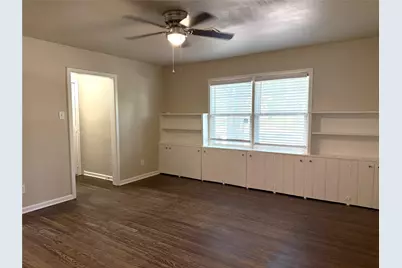 4718 Normandy Road, Fort Worth, TX 76103 - Photo 13