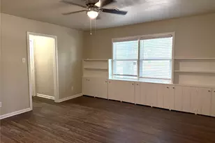 4718 Normandy Rd, Fort Worth, TX 76103 - Photo 13