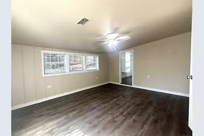 4718 Normandy Road, Fort Worth, TX 76103 - Photo 21