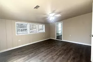 4718 Normandy Rd, Fort Worth, TX 76103 - Photo 21