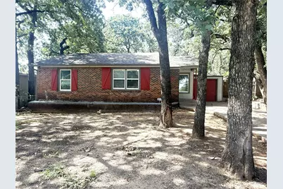 4718 Normandy Road, Fort Worth, TX 76103 - Photo 3