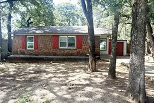 4718 Normandy Rd, Fort Worth, TX 76103 - Photo 3