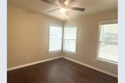 4718 Normandy Road, Fort Worth, TX 76103 - Photo 9