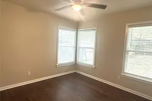 4718 Normandy Rd, Fort Worth, TX 76103 - Photo 9