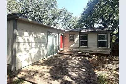 4718 Normandy Road, Fort Worth, TX 76103 - Photo 25