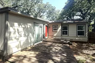 4718 Normandy Rd, Fort Worth, TX 76103 - Photo 25