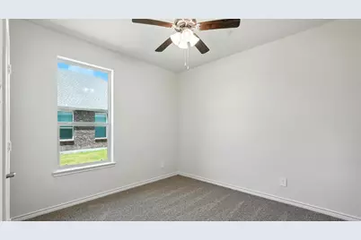 2511 Wesley Avenue, Royse City, TX 75189 - Photo 17