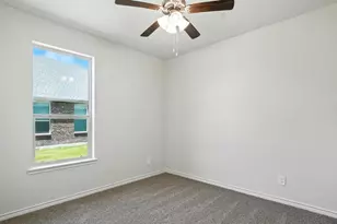 2511 Wesley Ave, Royse City, TX 75189 - Photo 17