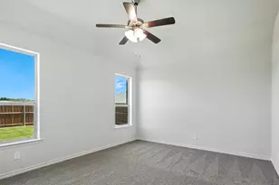 2511 Wesley Ave, Royse City, TX 75189 - Photo 15