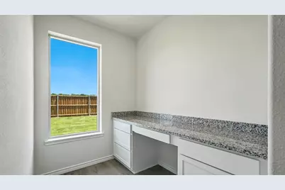 2511 Wesley Avenue, Royse City, TX 75189 - Photo 11