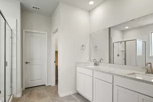 2511 Wesley Ave, Royse City, TX 75189 - Photo 13