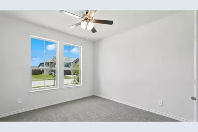 2511 Wesley Avenue, Royse City, TX 75189 - Photo 19