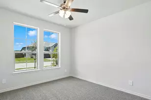 2511 Wesley Ave, Royse City, TX 75189 - Photo 19