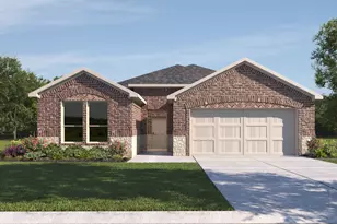 2511 Wesley Ave, Royse City, TX 75189 - Photo 1