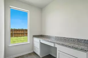 2511 Wesley Ave, Royse City, TX 75189 - Photo 11