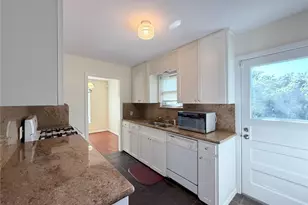 529 Coolair Dr, Dallas, TX 75218 - Photo 15
