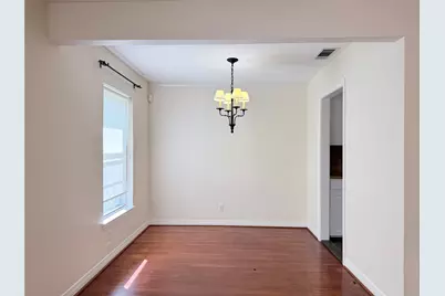 529 Coolair Drive, Dallas, TX 75218 - Photo 7