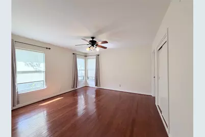 529 Coolair Drive, Dallas, TX 75218 - Photo 9