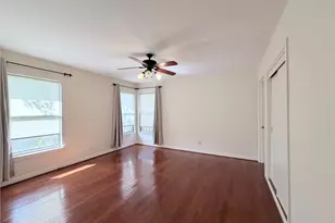 529 Coolair Dr, Dallas, TX 75218 - Photo 9
