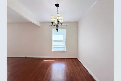 529 Coolair Drive, Dallas, TX 75218 - Photo 17