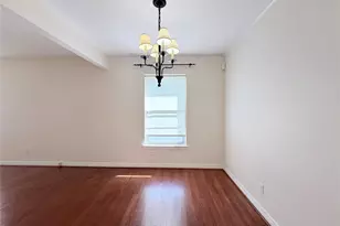 529 Coolair Dr, Dallas, TX 75218 - Photo 17