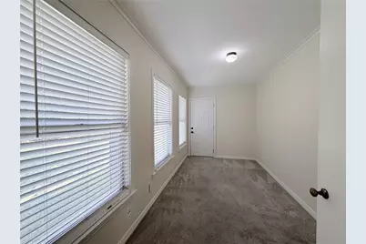 529 Coolair Drive, Dallas, TX 75218 - Photo 13