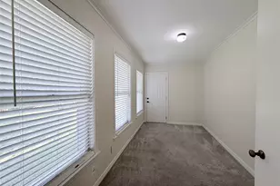529 Coolair Dr, Dallas, TX 75218 - Photo 13
