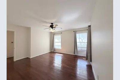 529 Coolair Drive, Dallas, TX 75218 - Photo 19