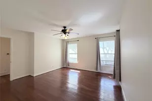 529 Coolair Dr, Dallas, TX 75218 - Photo 19