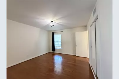 529 Coolair Drive, Dallas, TX 75218 - Photo 11