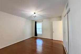 529 Coolair Dr, Dallas, TX 75218 - Photo 11