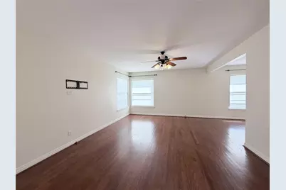 529 Coolair Drive, Dallas, TX 75218 - Photo 5