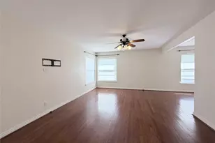 529 Coolair Dr, Dallas, TX 75218 - Photo 5