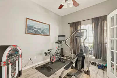 10316 Nantucket Drive, Providence Village, TX 76227 - Photo 21