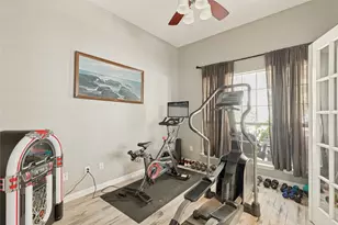 10316 Nantucket Dr, Providence Village, TX 76227 - Photo 21