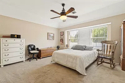 10316 Nantucket Drive, Providence Village, TX 76227 - Photo 15