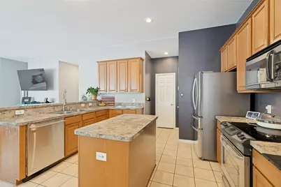 10316 Nantucket Drive, Providence Village, TX 76227 - Photo 9