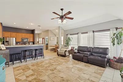 10316 Nantucket Drive, Providence Village, TX 76227 - Photo 7
