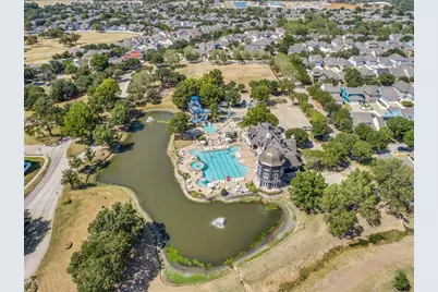 10316 Nantucket Drive, Providence Village, TX 76227 - Photo 29