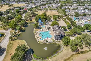 10316 Nantucket Dr, Providence Village, TX 76227 - Photo 29