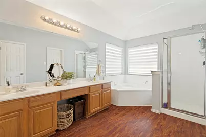 10316 Nantucket Drive, Providence Village, TX 76227 - Photo 17