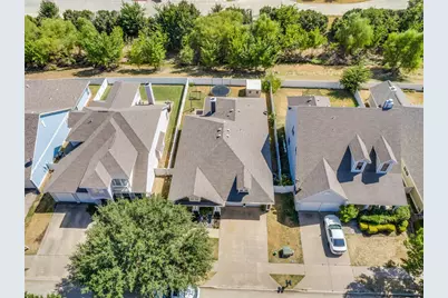 10316 Nantucket Drive, Providence Village, TX 76227 - Photo 27