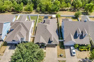 10316 Nantucket Dr, Providence Village, TX 76227 - Photo 27