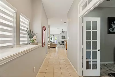 10316 Nantucket Drive, Providence Village, TX 76227 - Photo 5