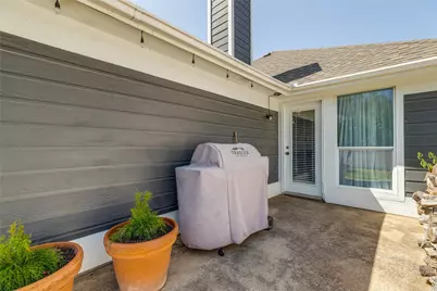 10316 Nantucket Drive, Providence Village, TX 76227 - Photo 23