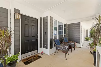 10316 Nantucket Drive, Providence Village, TX 76227 - Photo 3