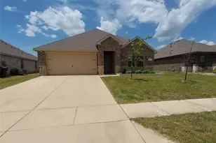 205 Longhorn Pass, Caddo Mills, TX 75135 - Photo 1
