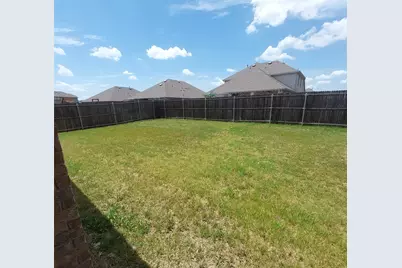 205 Longhorn Pass, Caddo Mills, TX 75135 - Photo 3